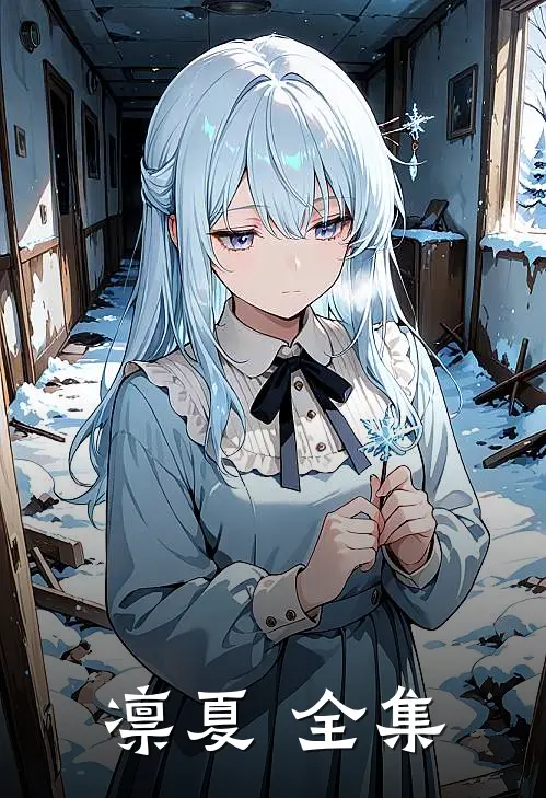 凛夏 全集