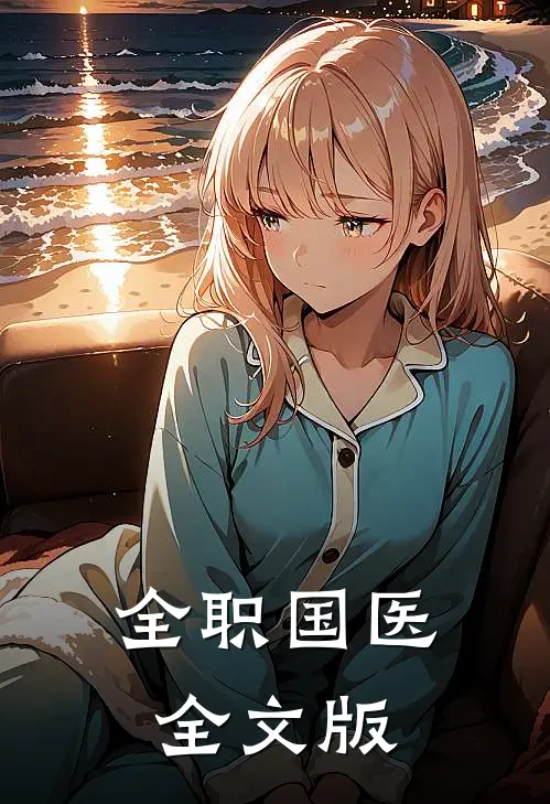 全职国医全文版