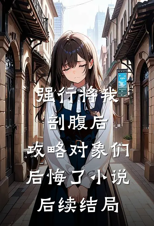 强行将我剖腹后，攻略对象们后悔了小说后续结局