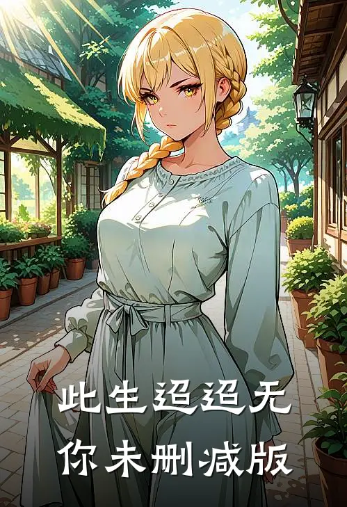 此生迢迢无你未删减版