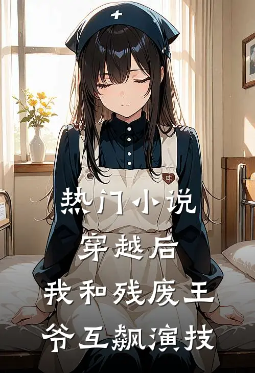 热门小说穿越后，我和残废王爷互飙演技