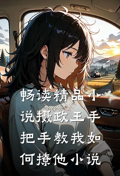 畅读精品小说摄政王手把手教我如何撩他小说