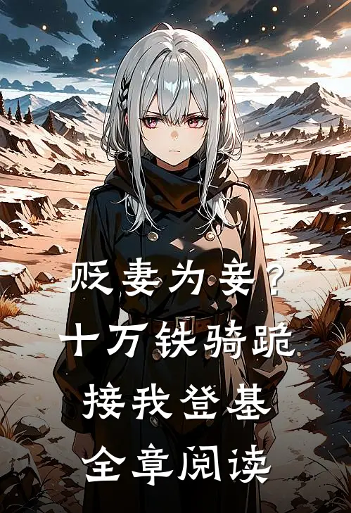 贬妻为妾？十万铁骑跪接我登基全章阅读