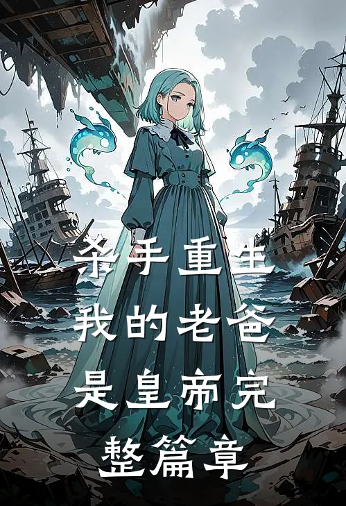 杀手重生，我的老爸是皇帝完整篇章