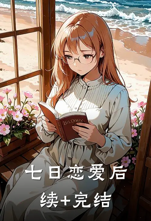 七日恋爱后续+完结