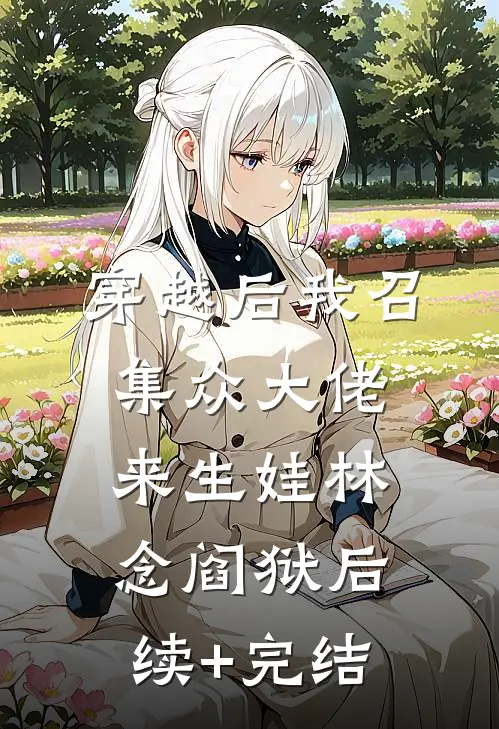 穿越后我召集众大佬来生娃林念阎狱后续+完结