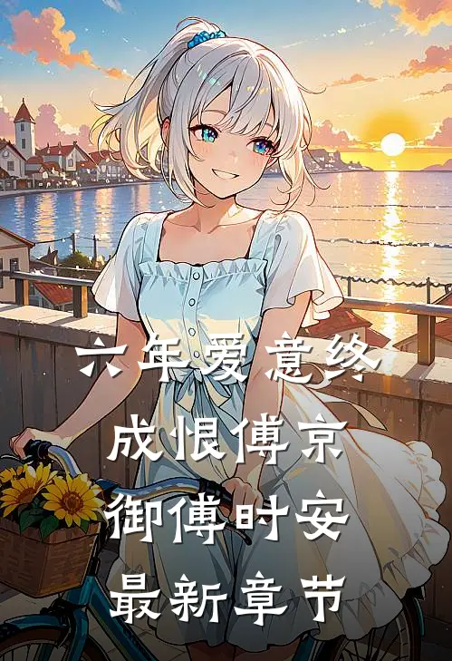 六年爱意终成恨傅京御傅时安最新章节