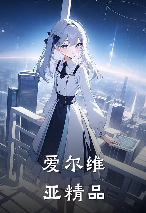 爱尔维亚精品