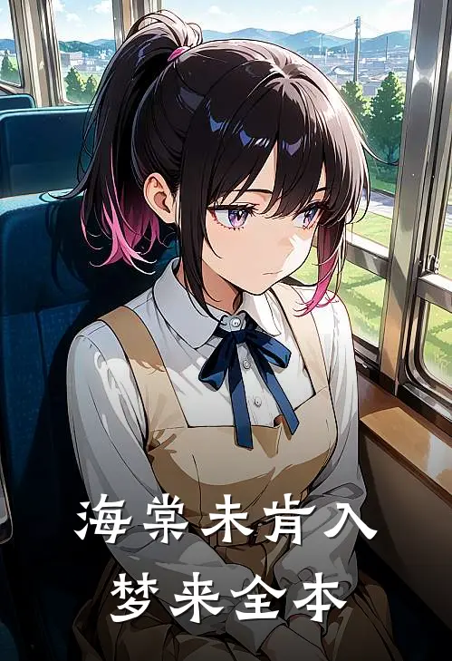 海棠未肯入梦来全本