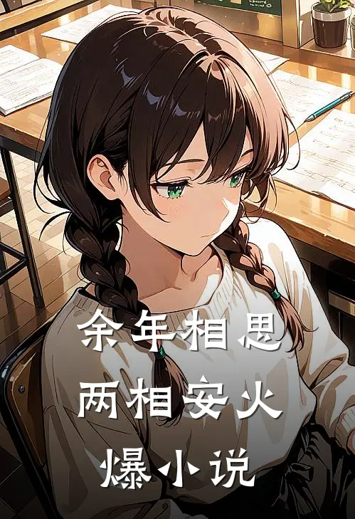 余年相思两相安火爆小说
