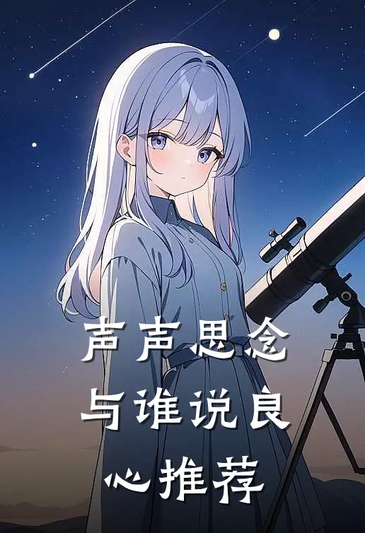 声声思念与谁说良心推荐