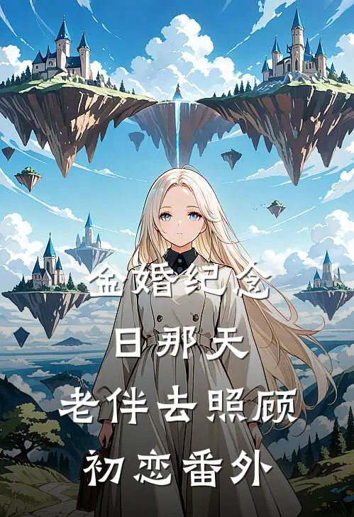 金婚纪念日那天，老伴去照顾初恋 番外