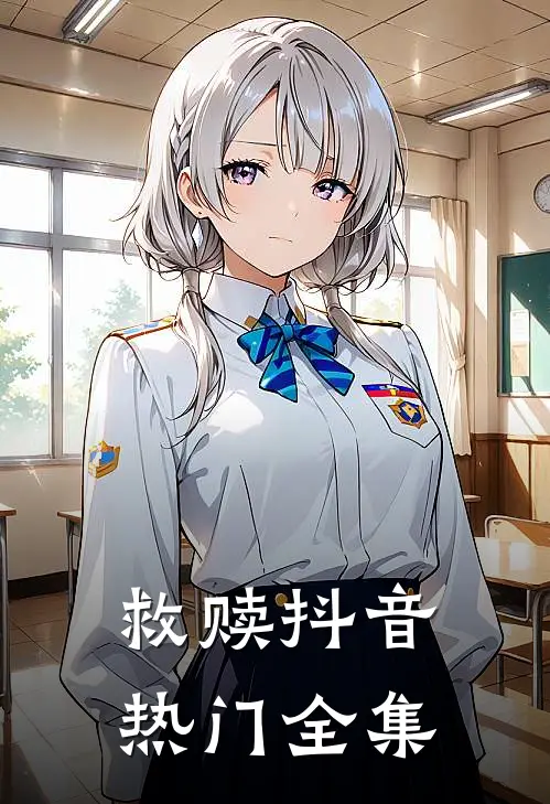 救赎抖音热门 全集