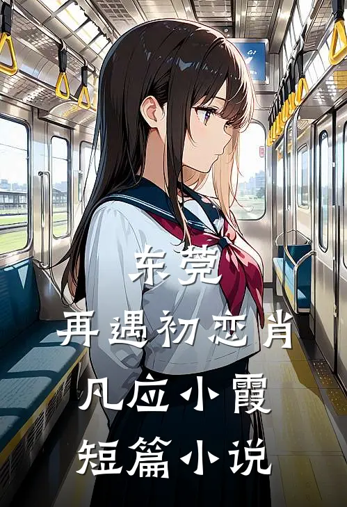 东莞:再遇初恋肖凡应小霞短篇小说