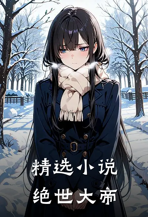 精选小说绝世大帝