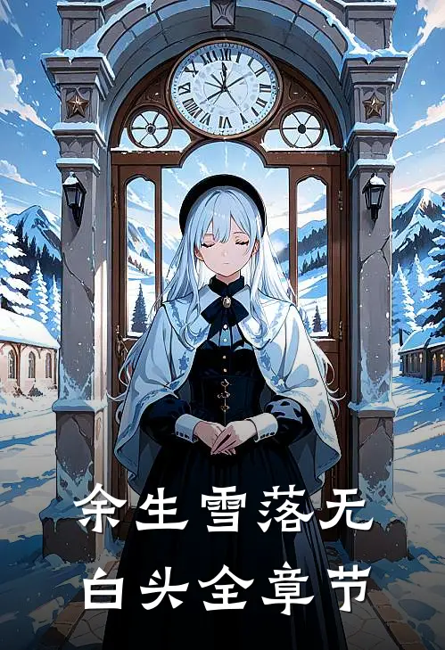 余生雪落无白头全章节