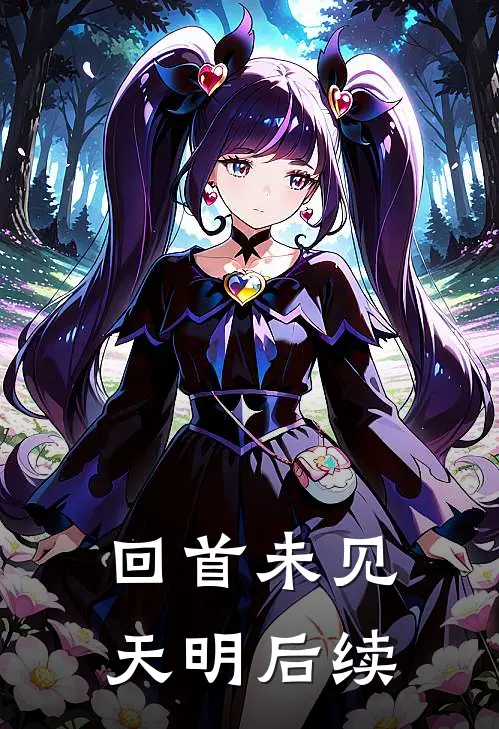 回首未见天明后续