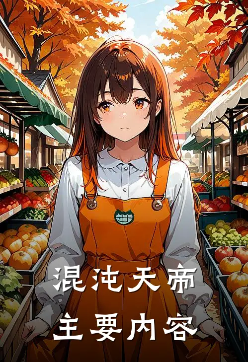 秦明苏清雪梦儿的小说