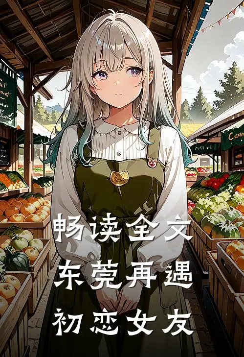 畅读全文东莞再遇初恋女友