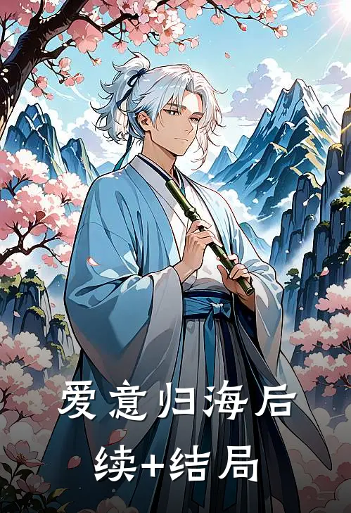 爱意归海后续+结局