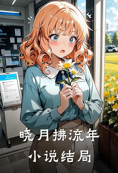 晓月拂流年小说结局