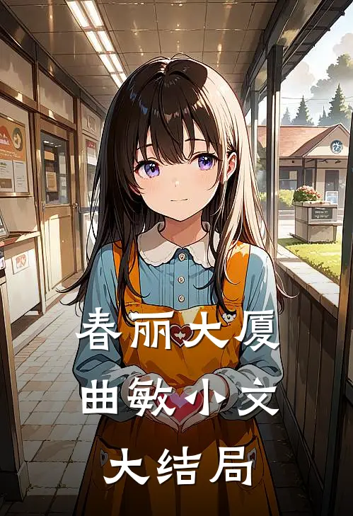 春丽大厦曲敏小文大结局