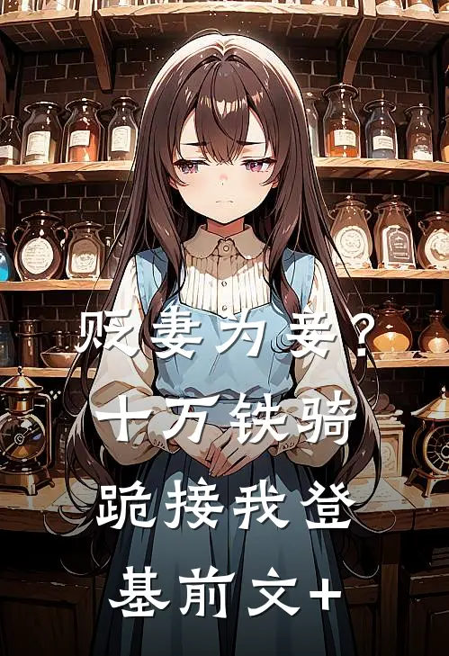 贬妻为妾？十万铁骑跪接我登基前文+