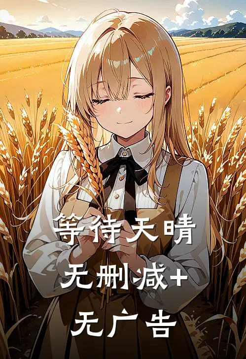 等待天晴无删减+无广告