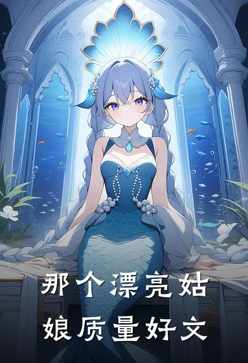 那个漂亮姑娘质量好文