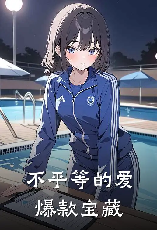 不平等的爱爆款宝藏