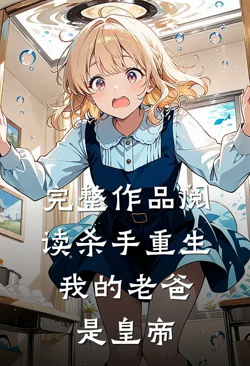 完整作品阅读杀手重生，我的老爸是皇帝