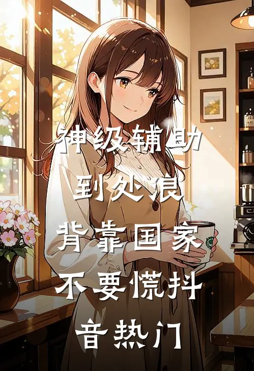 神级辅助到处浪，背靠国家不要慌抖音热门