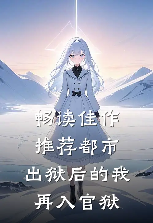 畅读佳作推荐都市：出狱后的我再入官狱