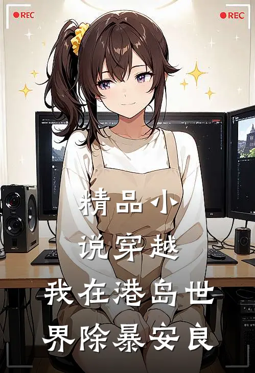 精品小说穿越:我在港岛世界除暴安良