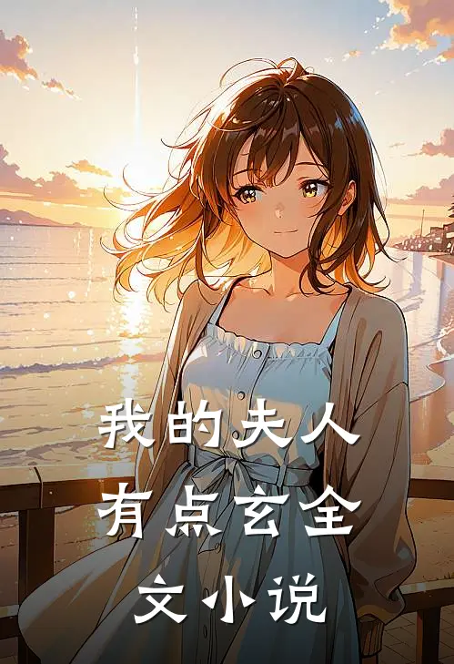 我的夫人有点玄全文小说