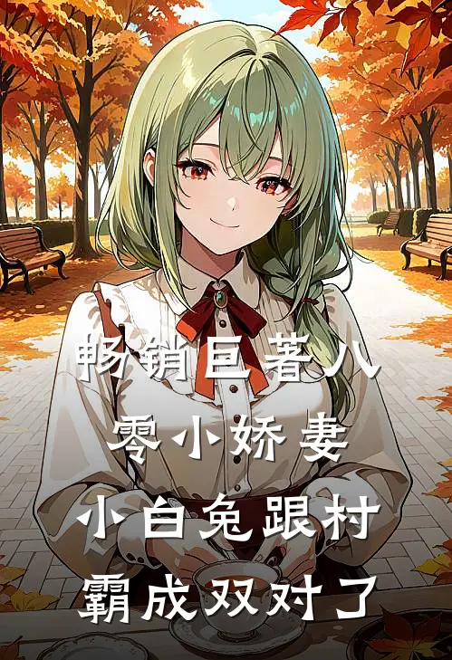 畅销巨著八零小娇妻：小白兔跟村霸成双对了