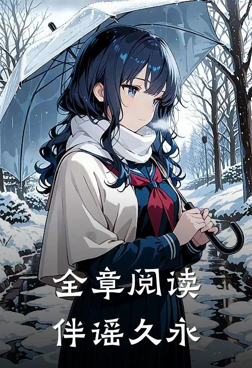 全章阅读伴谣久永