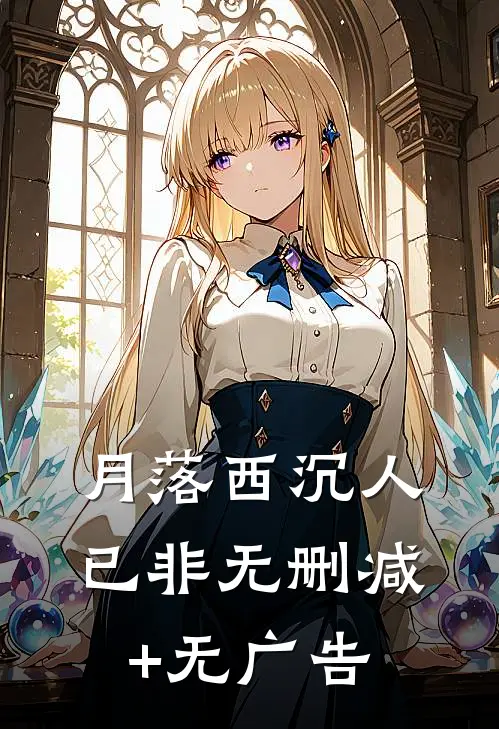 月落西沉人已非无删减+无广告