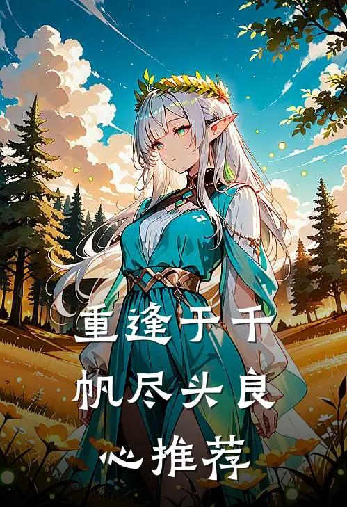 重逢于千帆尽头良心推荐