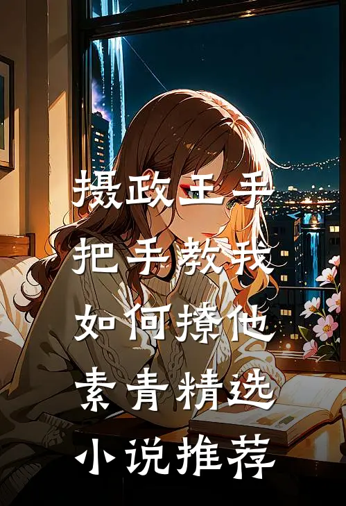 摄政王手把手教我如何撩他素青精选小说推荐