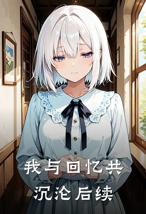 我与回忆共沉沦后续