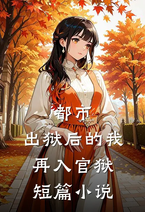 都市：出狱后的我再入官狱短篇小说