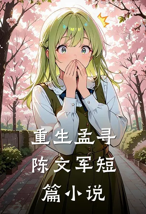 重生孟寻陈文军短篇小说