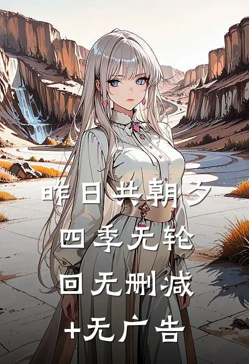 昨日共朝夕，四季无轮回无删减+无广告