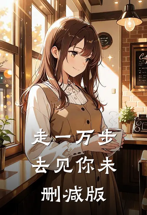 走一万步去见你未删减版