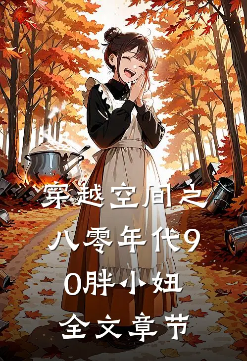 穿越空间之八零年代 90胖小妞全文章节