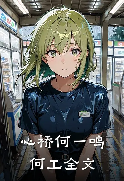 心桥何一鸣何工全文