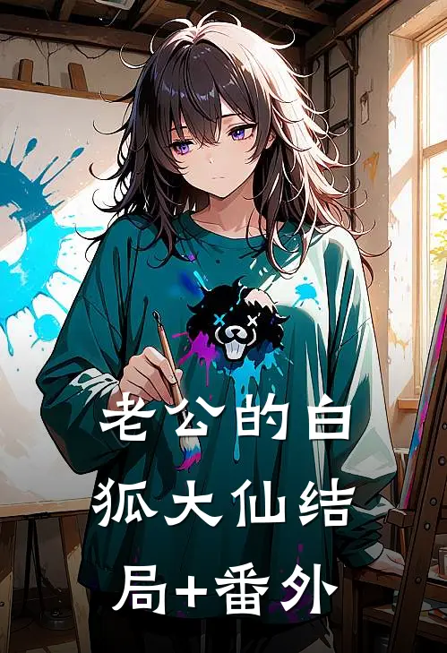 老公的白狐大仙结局+番外