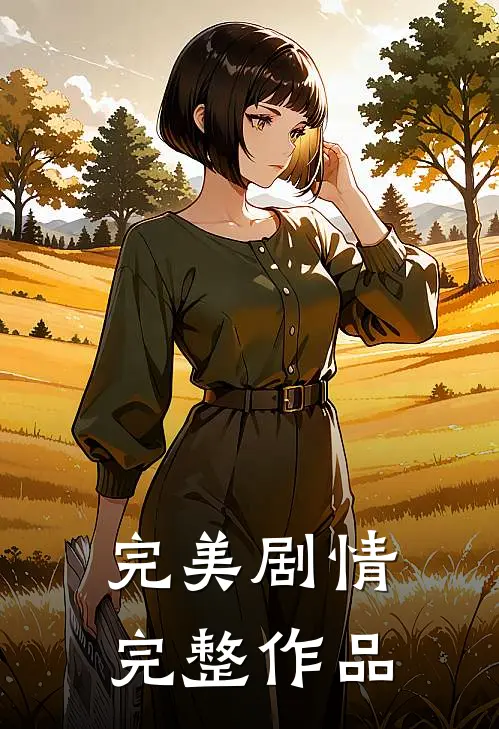 完美剧情完整作品