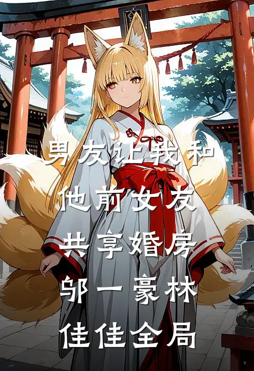 男友让我和他前女友共享婚房邬一豪林佳佳全局